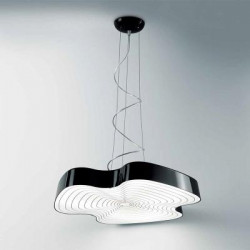 Потолочный подвесной светильник Leucos STUDIO INFINITY 0103113383032