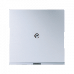 КАБЕЛЬНЫЙ вывод алюминий