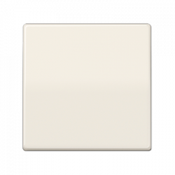 КНОПКА 1но-клавишная слоновая кость