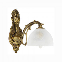 Бра MW-Light Ариадна 3 450020701