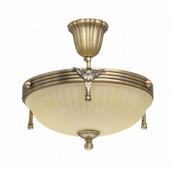 Потолочный светильник на штанге MW-Light Афродита 1 317011403