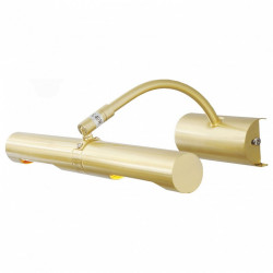 Подсветка для картин MW-Light Вернисаж 502020802