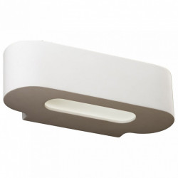 Накладной настенный светильник MW-Light Барут 4 499022701