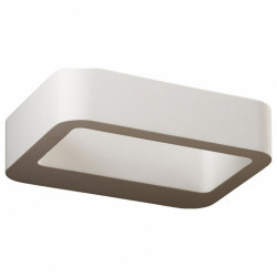 Настенный светильник MW-Light Барут 4 499022801