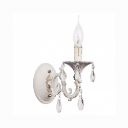 Бра MW-Light Свеча 301024501