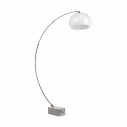 Торшер MW-Light Эдгар 2 408041601