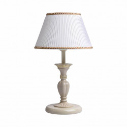 Настольная лампа декоративная MW-Light Ариадна 11 450033801