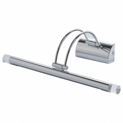 Подсветка для картин MW-Light Котбус 4 492022901