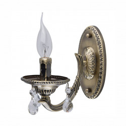 Бра MW-Light Аврора 2 371021501