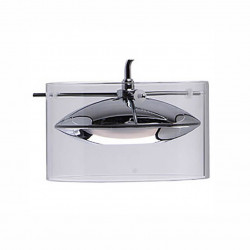 Подвесной светильник MW-Light Гэлэкси 8 632013801