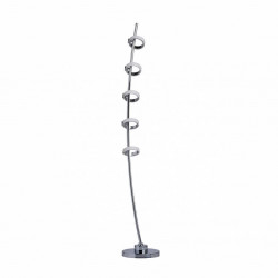 Торшер MW-Light Гэлэкси 9 632044205