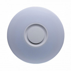 Накладной потолочный светильник MW-Light Норден 4 660012301