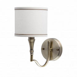 Бра MW-Light Конрад 4 667021201