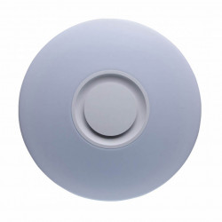 Накладной потолочный светильник MW-Light Норден 4 660012201