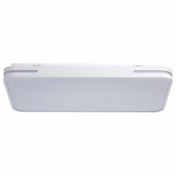 Накладной потолочный светильник MW-Light Ривз 3 674012801