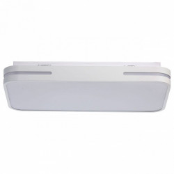 Накладной потолочный светильник MW-Light Ривз 3 674012901