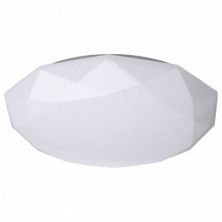 Накладной потолочный светильник MW-Light Ривз 674014801