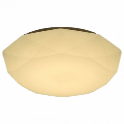 Накладной потолочный светильник MW-Light Ривз 674014901