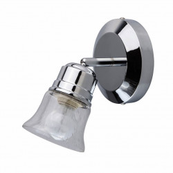 Спот MW-Light Алгол 506022001