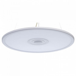 Подвесной светильник MW-Light Норден 660012601