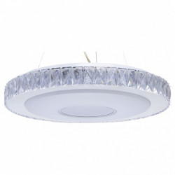 Подвесной светильник MW-Light Фризанте 687010601