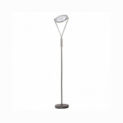 Торшер MW-Light Техно 300043401