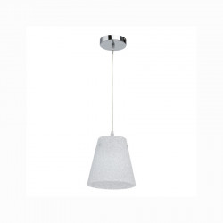 Подвесной светильник MW-Light Перегрина 703010601