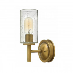 Бра Hinkley Collier HK/COLLIER1