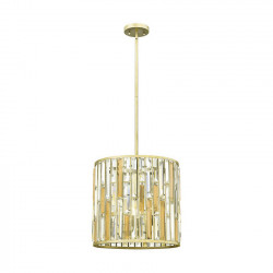 Светильник на штанге Hinkley Gemma HK/GEMMA/P/B SL