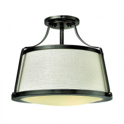 Светильник на штанге Hinkley Charlotte HK/CHARLOT/SF AN