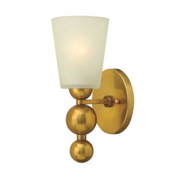 Бра Hinkley Zelda HK/ZELDA1 VS