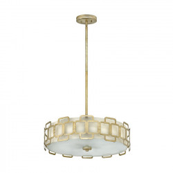 Светильник на штанге Hinkley Sabina HK/SABINA/4P