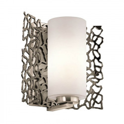 Бра Kichler Silver Coral KL/SILCORAL1
