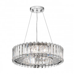 Подвесной светильник Crystal Sky Kichler KL/CRSTSKYE8