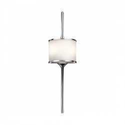 Настенный светильник на штанге Kichler Mona KL/MONA/L PC