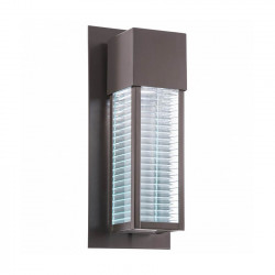 Уличный настенный накладной светильник Kichler Sorel KL/SOREL2/M LED