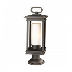 Уличный наземный низкий светильник South Hope Kichler KL/SOUTH HOPE3/L