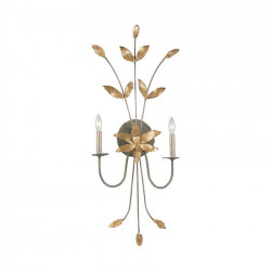 Бра Flambeau Simone FB/SIMONE2