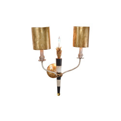 Бра Flambeau FB/FLAMBEAU2