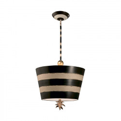 Светильник на штанге Flambeau South Beach FB/SOUTH BEACH/P