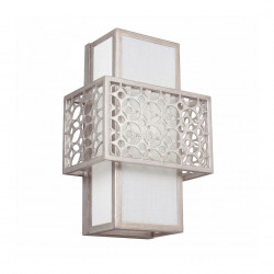 Накладной настенный светильник Feiss Kenney FE/KENNEY1