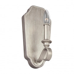 Бра Feiss Dewitt FE/DEWITT1