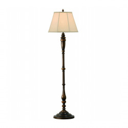 Торшер Feiss Lincolndale FE/LINCOLNDALEFL