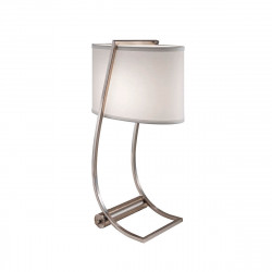 Настольная лампа декоративная Feiss Lex FE/LEX TL BS