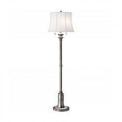 Торшер Stateroom Feiss FE/STATERM FL AN