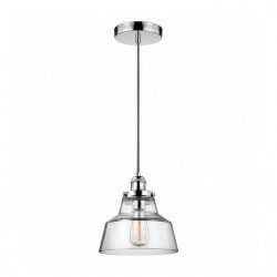 Светильник на штанге Feiss Baskin FE/BASKIN/P/A PN