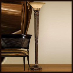 Торшер Feiss Opera FE/OPERA TCH