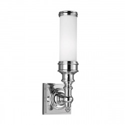 Настенный светильник на штанге Feiss Rayne FE/PAYN-OR1 BATH