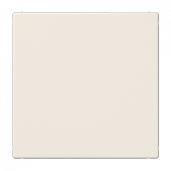 ЗАГЛУШКА слоновая кость