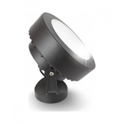 Уличный настенно-потолочный прожектор Fumagalli Tommy 2M1.000.000.AXD1L